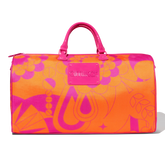 holds-everything | duffle bag