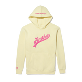 soon-to-be fave | signature sweatshirt