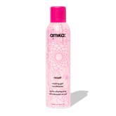 reset | cooling gel hair conditioner