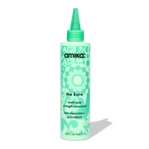 the kure | multi-task strength repair treatment