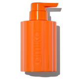 forever friend | refillable shampoo bottle