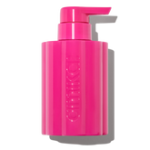 forever friend | refillable conditioner bottle