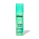 midnight mender | overnight strength repair treatment mask