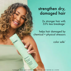 the kure | strength repair conditioner