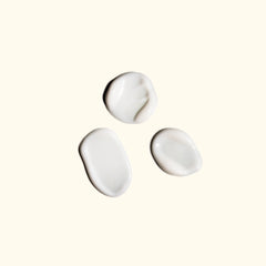 the closer | instant split-end seal cream