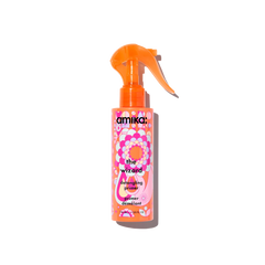 the wizard | detangling primer