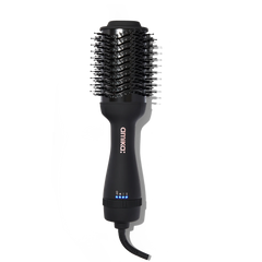 hair blow dry brush 2.0 | 2-in-1 hair styling tool