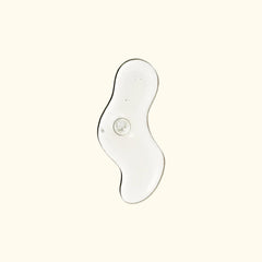 the kure | multi-task strength repair treatment