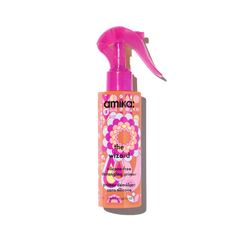 the wizard | silicone-free detangling hair primer