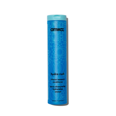 hydro rush | intense moisture conditioner for dry hair