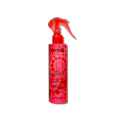 the protector | color protect + strengthen treatment