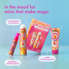 everyday magic | bestsellers set
