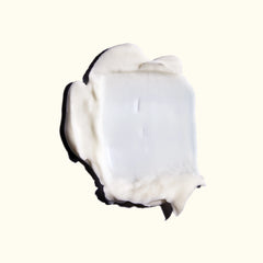 reset | cooling gel hair conditioner