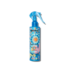 mighty moisture | jumbo hydration set