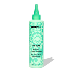 the kure | multi-task strength repair treatment