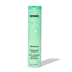 the kure | strength repair conditioner