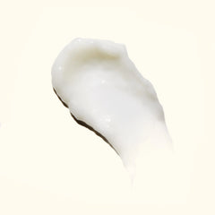 curl corps | defining cream for curly hair
