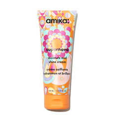 supernova | moisture + shine hair cream