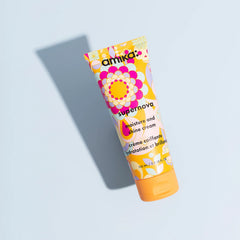 supernova | moisture + shine hair cream