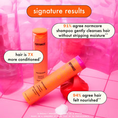 supersized superfruit | nourish + style set