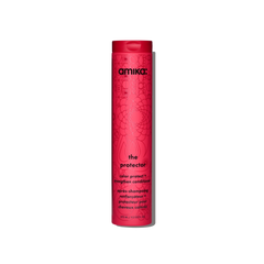 the protector | color protect + strengthen conditioner