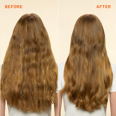soulstruck | nourishing dry hair mask