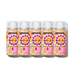 perk up | dry shampoo sample set